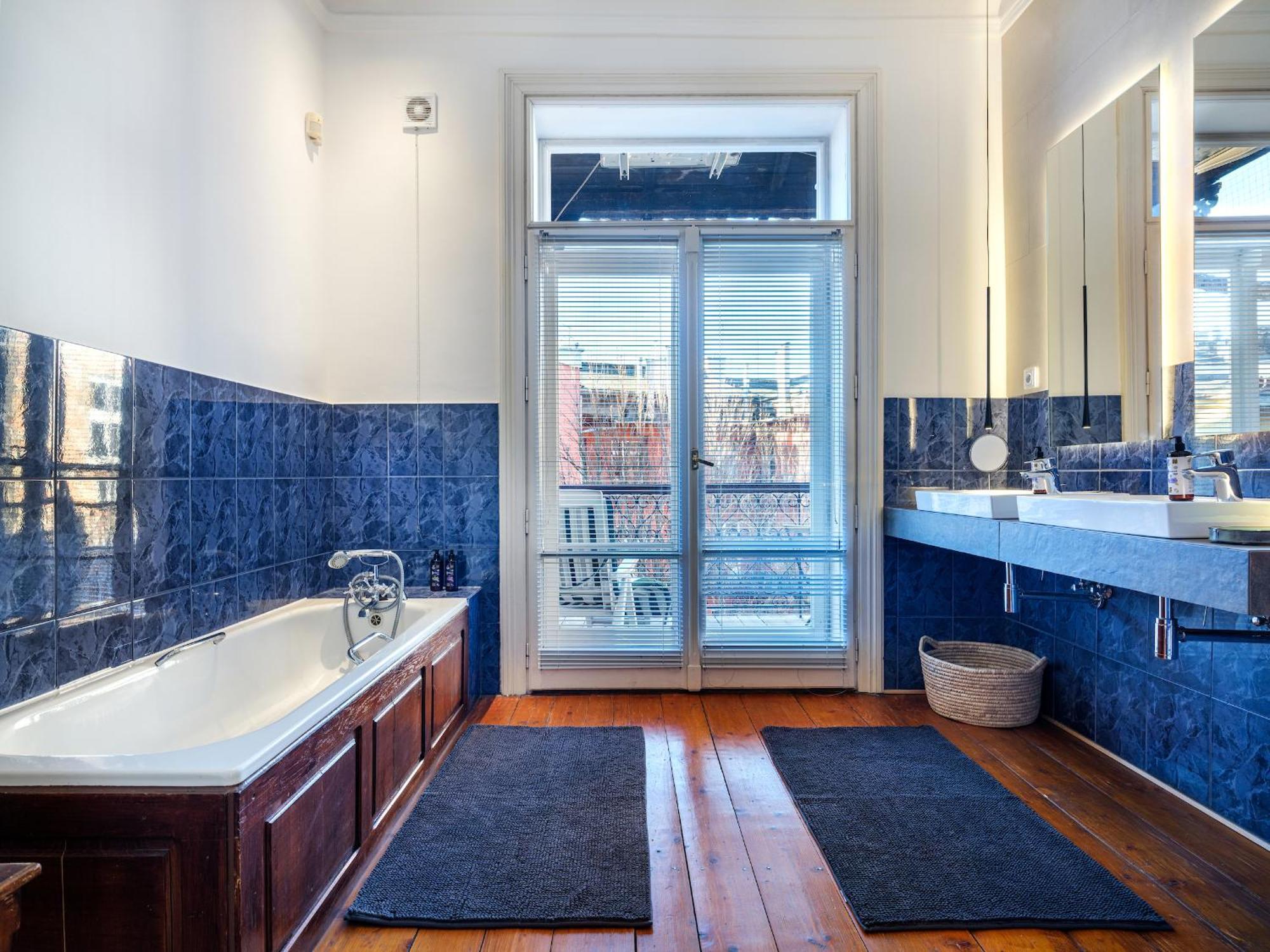קרקוב Tyzenhauz Apartments Podwale Street מראה חיצוני תמונה