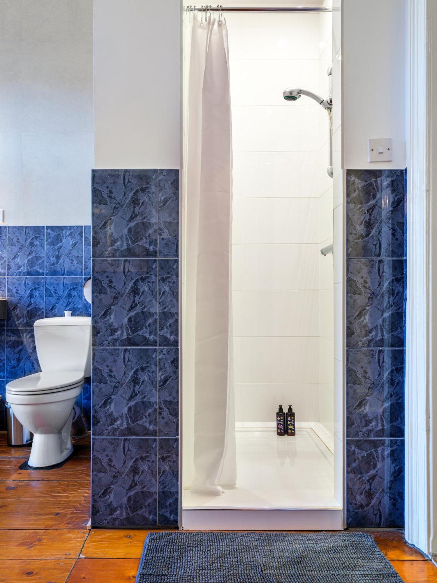 קרקוב Tyzenhauz Apartments Podwale Street מראה חיצוני תמונה